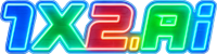 1x2.ai
