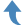 AI 1