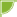 Corners