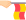 OFF