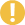 Warning