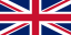 GB
