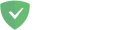 AdGuard
