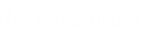 Brain.fm