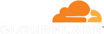 Cloudflare