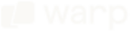 Warp