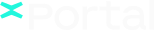 xPortal